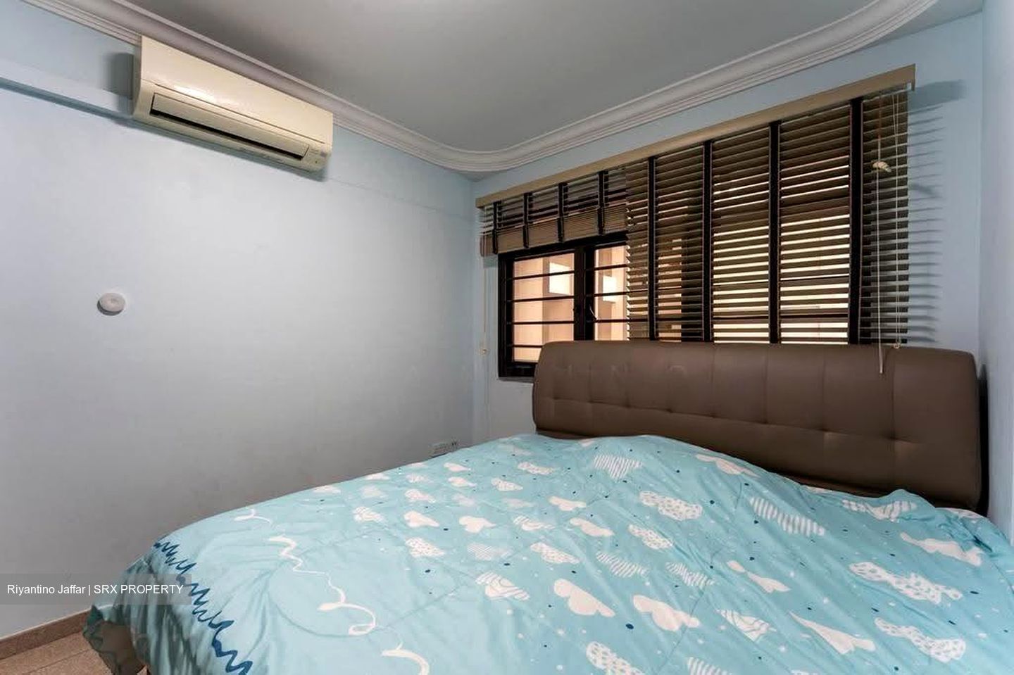Blk 13 Cantonment Towers (Bukit Merah), HDB 4 Rooms #621679591